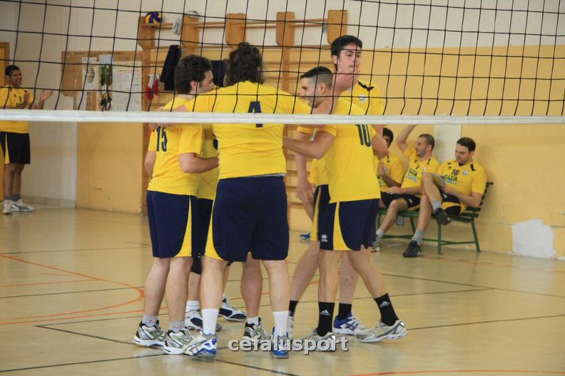 110515 event 096_tn.jpg